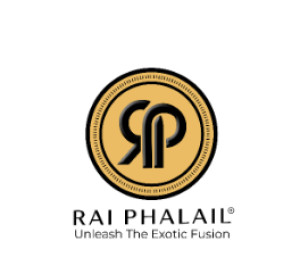 Oud Noir Liberté Rai Phalail perfume - a fragrance for women and