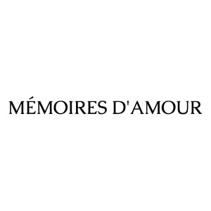 Mon Tresor Mémoires D'amour perfume - a new Mon Tresor Mémoires D'amour perfume - a new