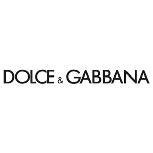 Dolce & Gabbana For Women Eau De Toilette Spray 3.3 Ounces