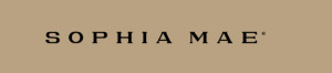 Sophia Mae logo