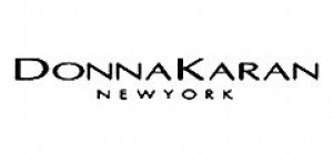DKNY Be Delicious Donna Karan perfume - a fragrance for women 2004