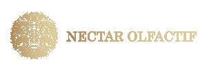 Suprême Nectar Nectar Olfactif perfume - a new fragrance for