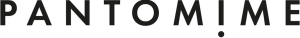 Pantomime logo