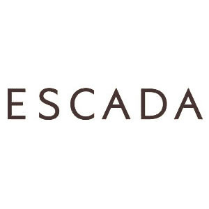 Show Me Love Escada perfume - a new fragrance for women 2022