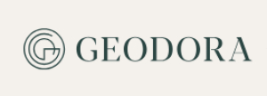 Geodora logo