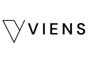VIENS logo