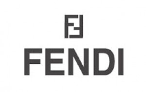 fendi official website