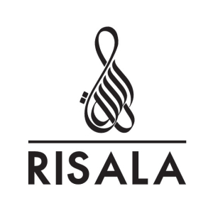 Risala logo