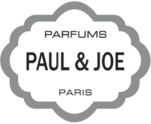 Chic Paul & Joe perfume - a fragrance for women 2015