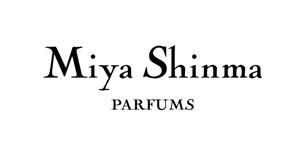 Yuki Miya Shinma perfume - a fragrance for women and men 2015