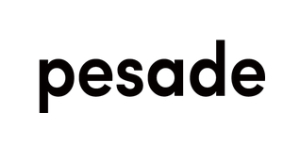 In Hindsight Pesade perfume - a fragrance for women and men 2022