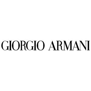Armani Code For Women Giorgio Armani Perfume - A Fragrance For Women 2006