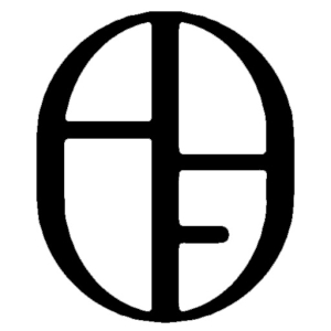 House of Fanatics logo