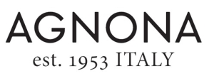 Agnona logo