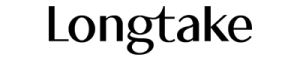 Longtake logo