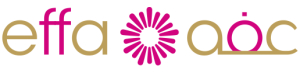 Effa logo