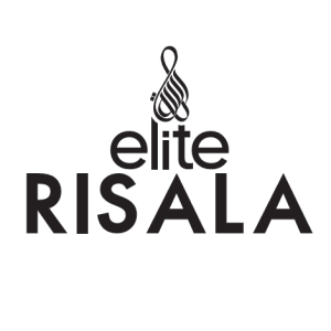 Risala Elite logo