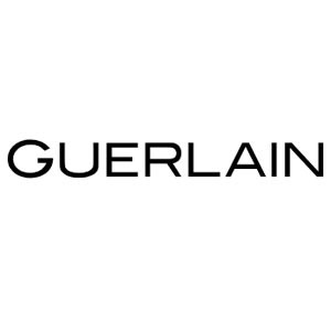 Guerlain Women L'heure Bleue Fluid for sale