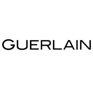 Mon Guerlain Guerlain perfume - a fragrance for women 2017