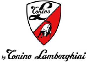 Sportivo Tonino Lamborghini cologne - a fragrance for men 2012