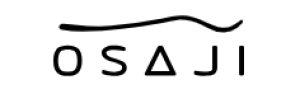 Osaji logo