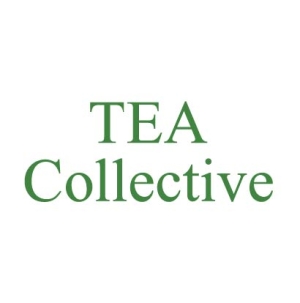 TEA COLLECTIVE logo