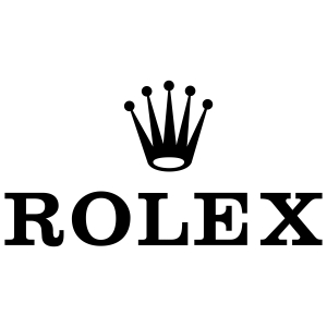 Pour Femme Rolex 香水- 一款2015年女用香水
