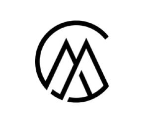 Giangregorio Cosimo logo