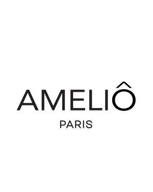 Amelio logo