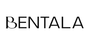 Bentala Fragrances logo