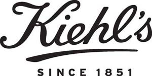Kiehl's Since 1851 Original Musk Body Lotion