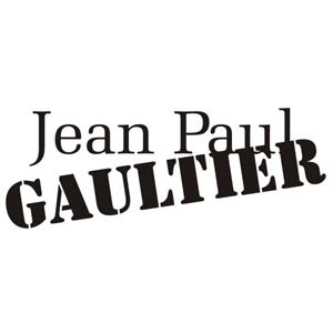 JEAN PAUL GAULTIER LE MALE FOR MEN - EAU DE TOILETTE SPRAY