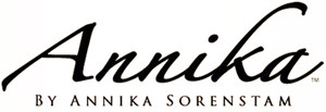 Annika Sorenstam logo