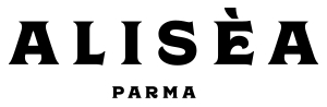Alisèa Parma logo