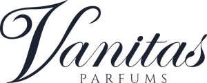 Vanitas Parfums logo