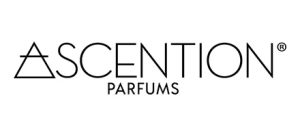 ASCENTION Parfums logo