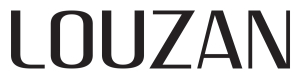 Louzan logo