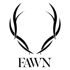 Fawn logo