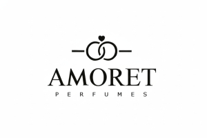 Amoret logo