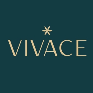 Vivace logo