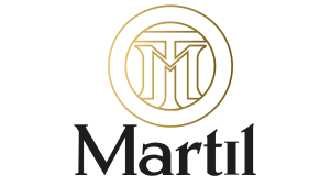 Martil logo