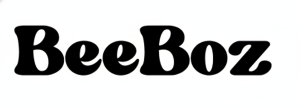 BeeBoz logo