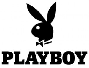 Playboy VIP For Her Eau de Toilette für Damen