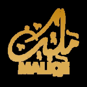 Maliqe logo