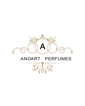 Andart Perfumes logo