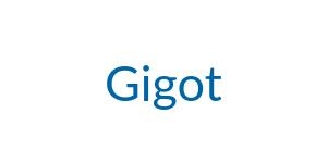 Gigot logo