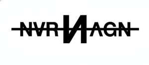 NVRNAGN logo