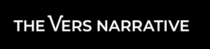 The Vers Narrative logo