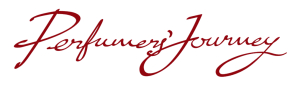 Perfumers' Journey logo