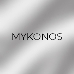 Mykonos logo
